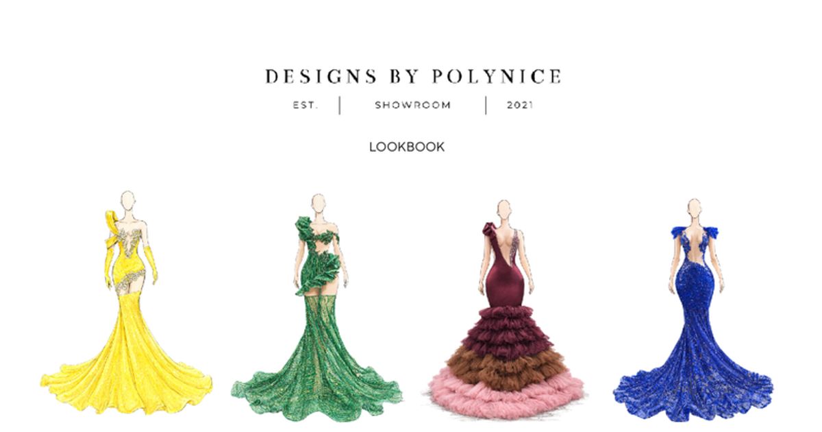HOME [polynicefashionshowroom.com]